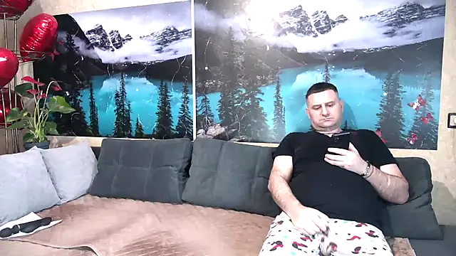 Big Boss55 online show from 21, 3, 2025