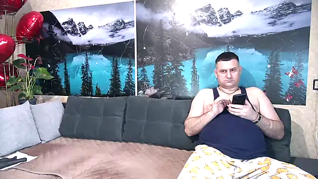 Big Boss55 online show from 22, 3, 2025