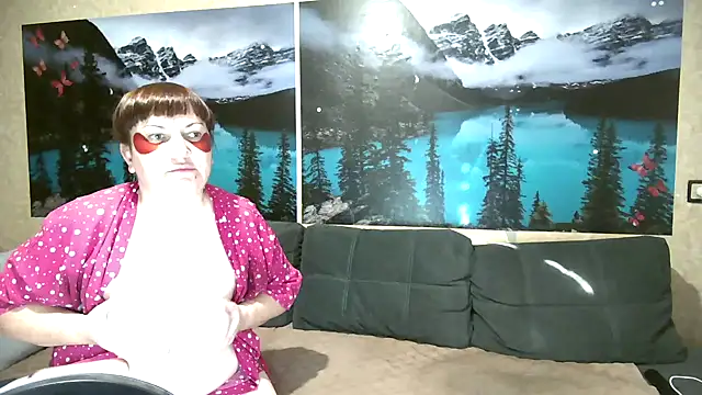 Big Boss55 online show from 11, 9, 2025