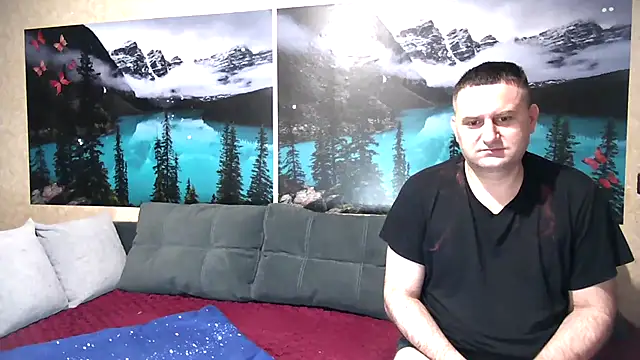 Big Boss55 online show from 24, 10, 2025