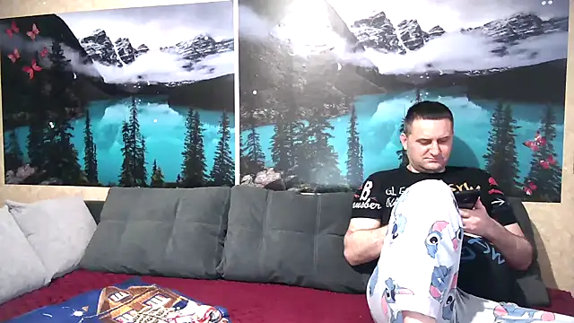 Big Boss55 online show from 3, 11, 2025