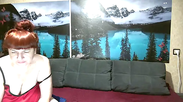 Big Boss55 online show from 16, 11, 2025