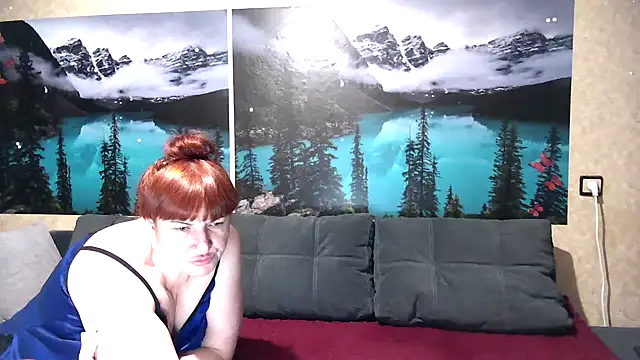 Big Boss55 online show from 28, 11, 2025