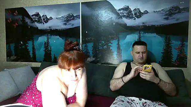 Big Boss55 online show from 1, 12, 2025