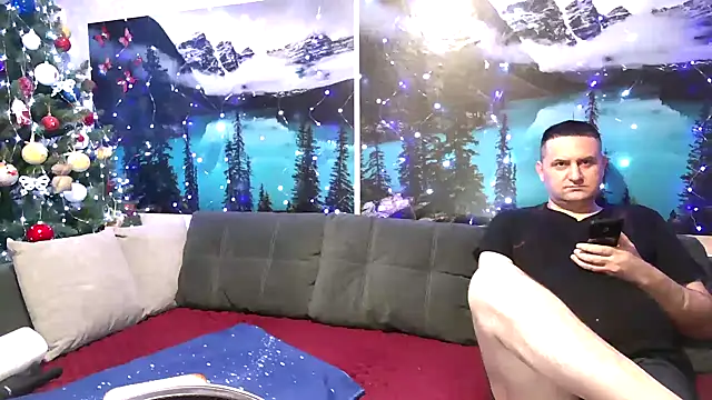 Big Boss55 online show from 7, 1, 2026