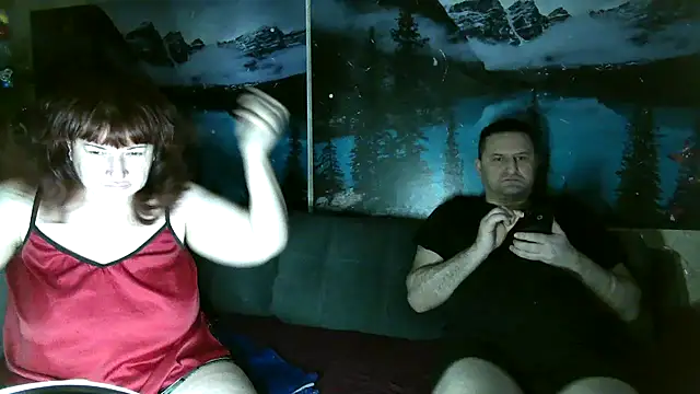 Big Boss55 online show from 18, 1, 2026