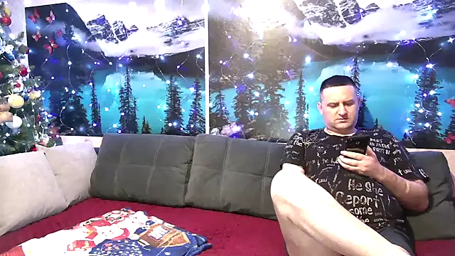 Big Boss55 online show from 2, 2, 2026