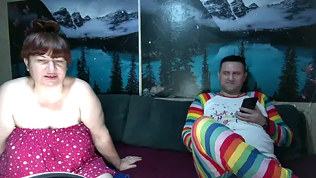 Big Boss55 online show from 13, 2, 2026