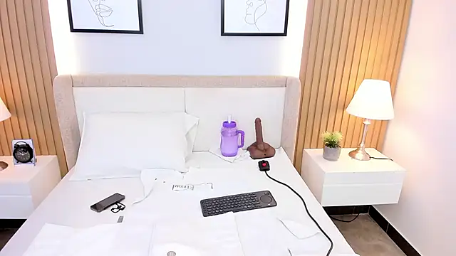 bounce katty online show from 4, 3, 2026