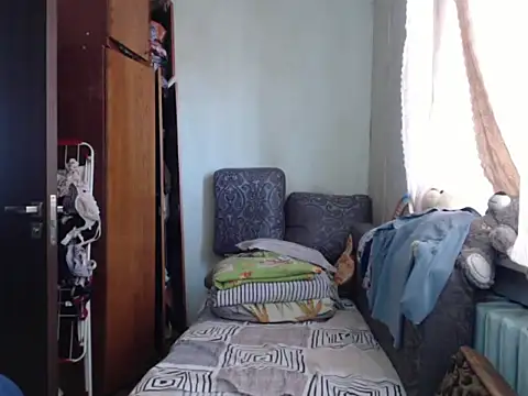 Snapshot of BustyBlond chatting on 22, 2, 2025 BustyBlond online show from 22, 2, 2025