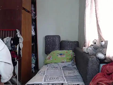 Snapshot of BustyBlond chatting on 19, 3, 2025 BustyBlond online show from 19, 3, 2025