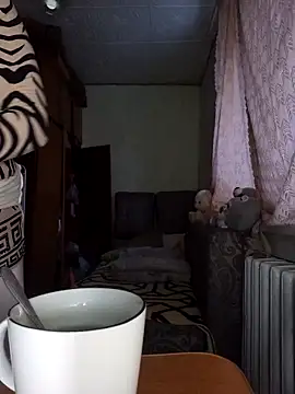 BustyBlond online show from 12, 2, 2026