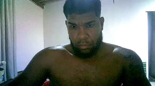 Pica1000fla online show from 2, 1, 2025