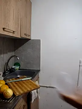 SAT--SU U online show from 2, 12, 2025