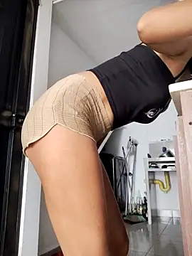 SAT--SU U online show from 19, 12, 2025