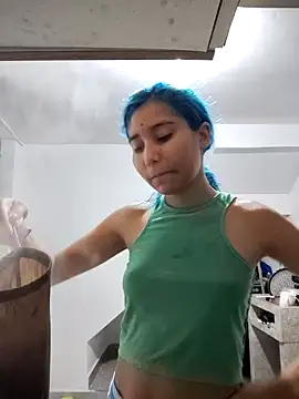 SAT--SU U online show from 7, 1, 2026