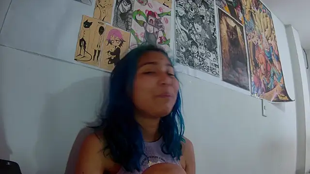 SAT--SU U online show from 13, 2, 2026