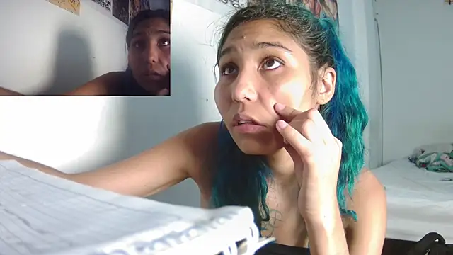 SAT--SU U online show from 14, 4, 2026