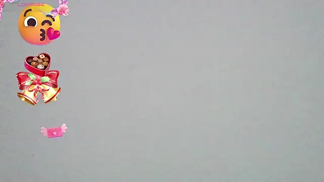 SquirtUniversity online show from 3, 2, 2025