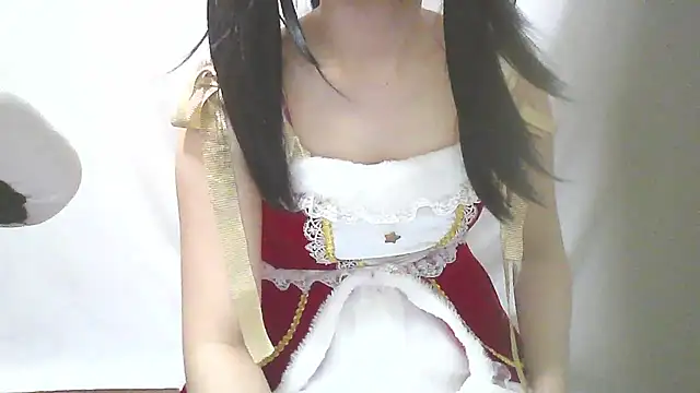 SquirtUniversity online show from 8, 11, 2025