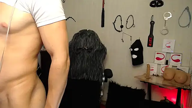 bayronfit online show from 9, 2, 2025