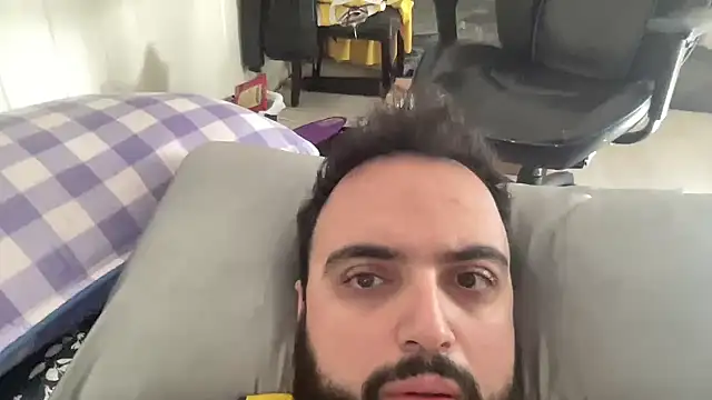 Snapshot of Jonnybigccookk69 chatting on 22, 10, 2025 Jonnybigccookk69 online show from 22, 10, 2025