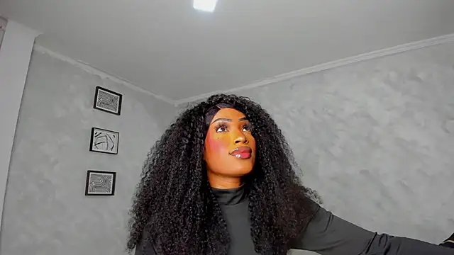 Emattaylor online show from 13, 1, 2026