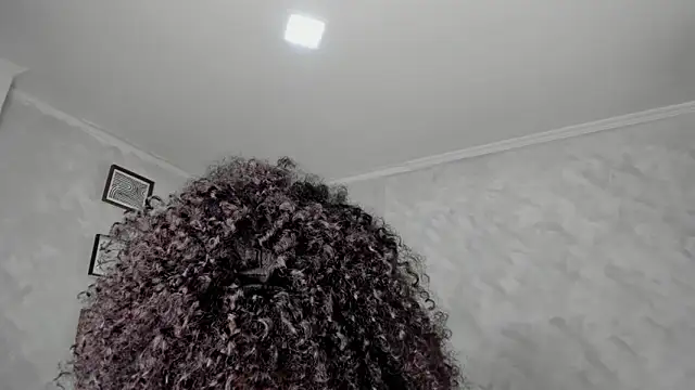 Emattaylor online show from 30, 3, 2026