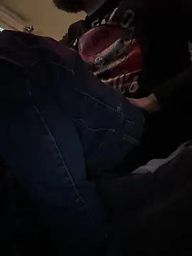 htk1975 online show from 17, 1, 2026