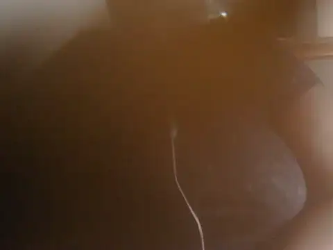 crazypervet online show from 18, 1, 2026