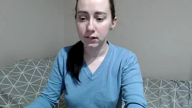 chudo  online show from 9, 2, 2026