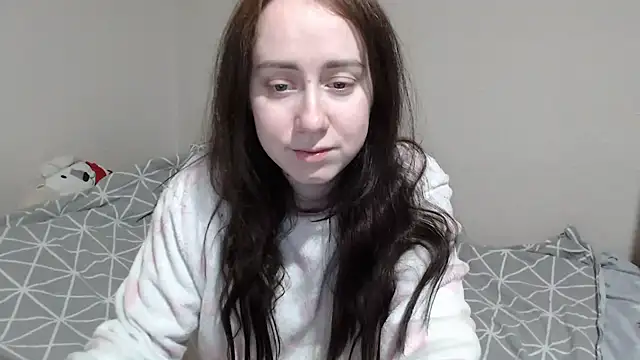 chudo  online show from 10, 2, 2026