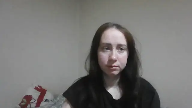 chudo  online show from 17, 2, 2026