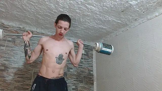 omar alurba online show from 4, 12, 2025