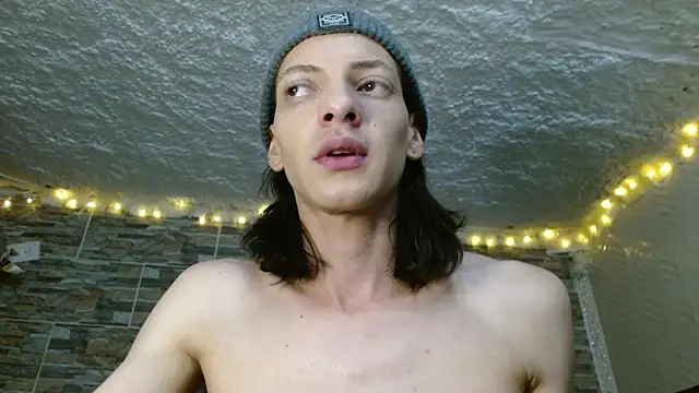 omar alurba online show from 10, 4, 2026