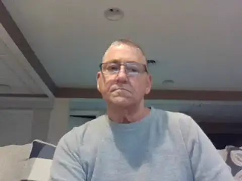 takeitall101 online show from 6, 1, 2025