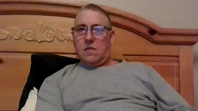 takeitall101 online show from 13, 9, 2025