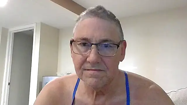 takeitall101 online show from 2, 11, 2025