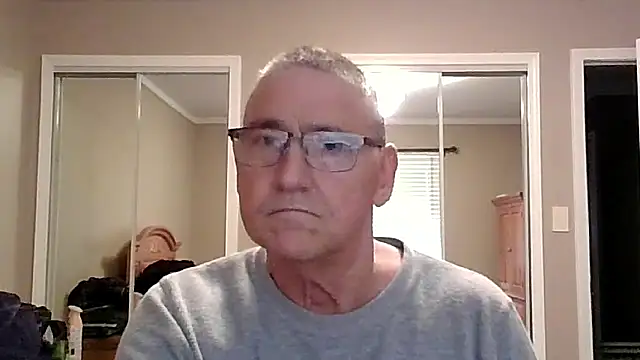 takeitall101 online show from 13, 1, 2026