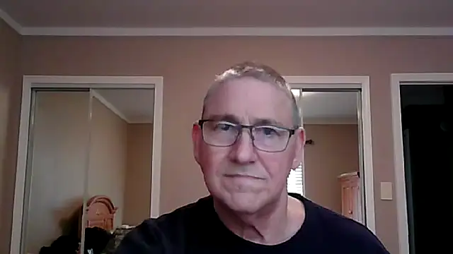 takeitall101 online show from 10, 2, 2026