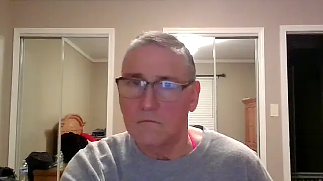 Snapshot of takeitall101 chatting on 8, 3, 2026 takeitall101 online show from 8, 3, 2026