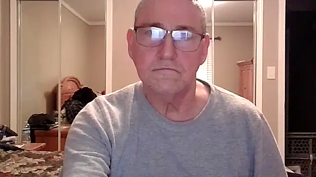 Snapshot of takeitall101 chatting on 11, 3, 2026 takeitall101 online show from 11, 3, 2026