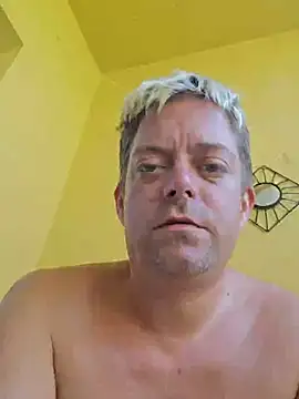 Snapshot of Trucker_Hunter chatting on 14, 9, 2025 Trucker Hunter online show from 14, 9, 2025