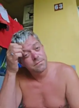 Trucker Hunter online show from 13, 10, 2025