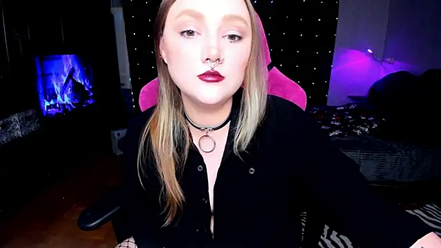 YourDyingBride online show from 3, 12, 2024