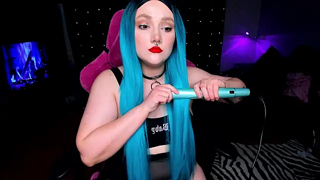 YourDyingBride online show from 6, 12, 2024