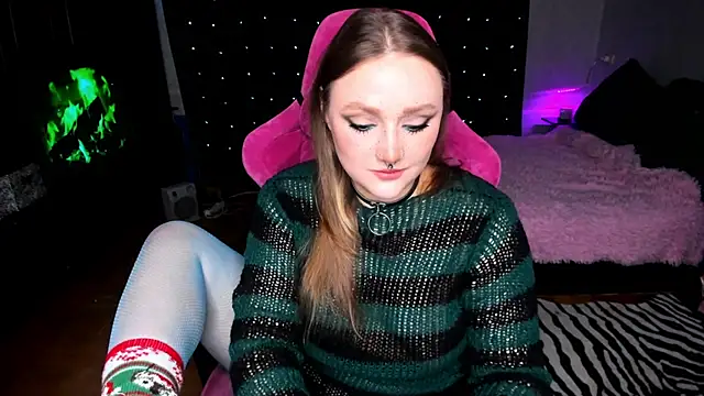 YourDyingBride online show from 7, 12, 2024