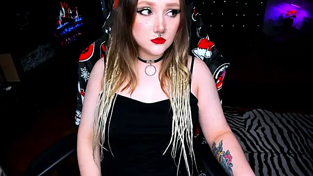 YourDyingBride online show from 24, 1, 2025