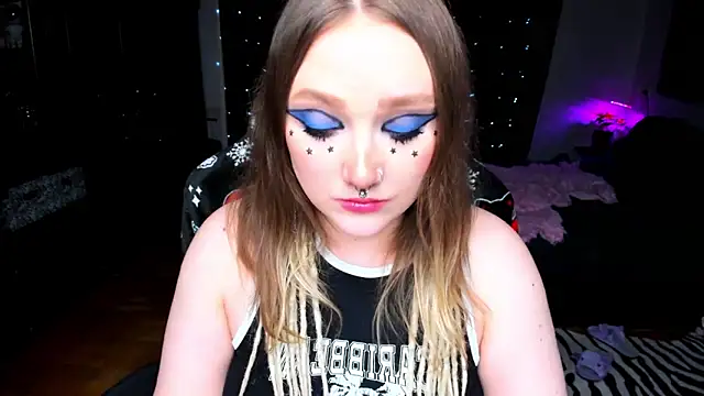 YourDyingBride online show from 8, 2, 2025