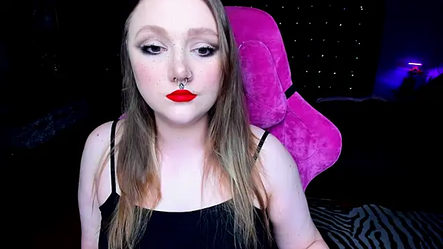 YourDyingBride online show from 1, 3, 2025